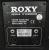 Roxy R215SUB